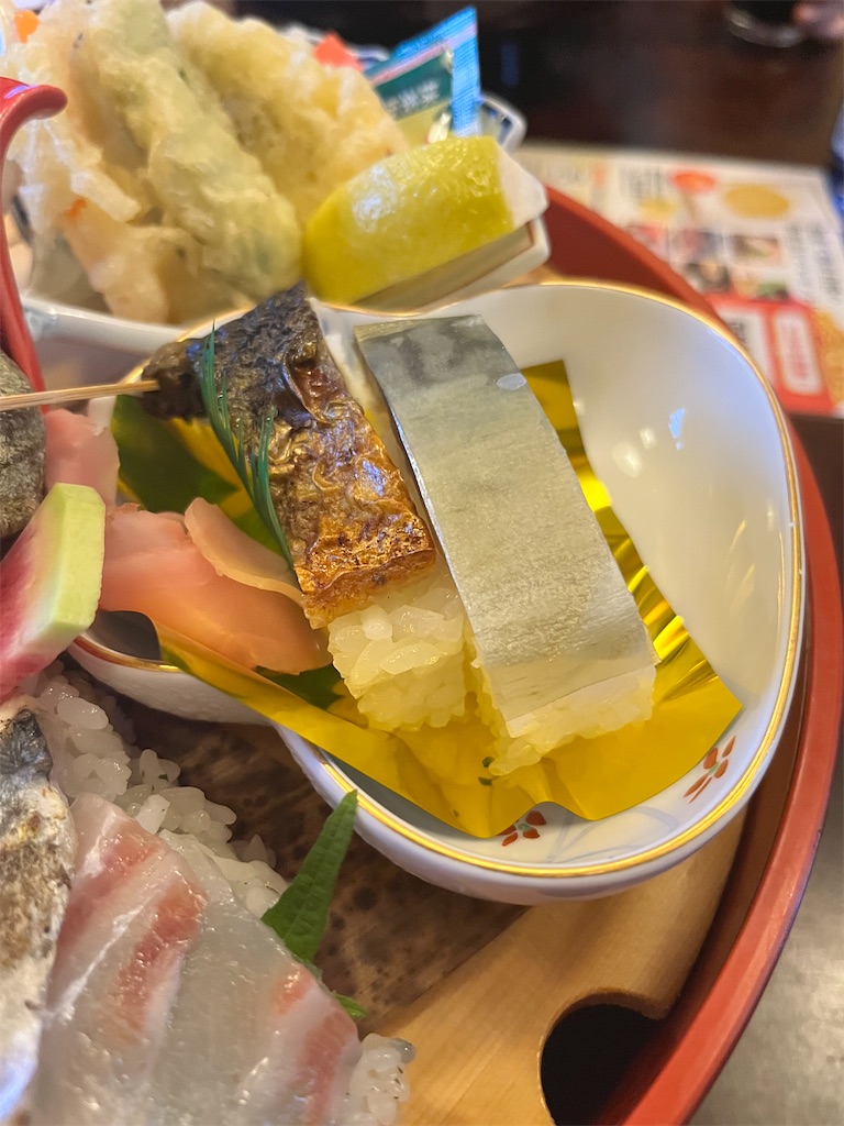 f:id:Genmai_17:20240429191101j:image
