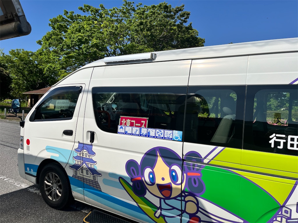 f:id:Genmai_17:20240503203723j:image f:id:Genmai_17:20240503203723j:image