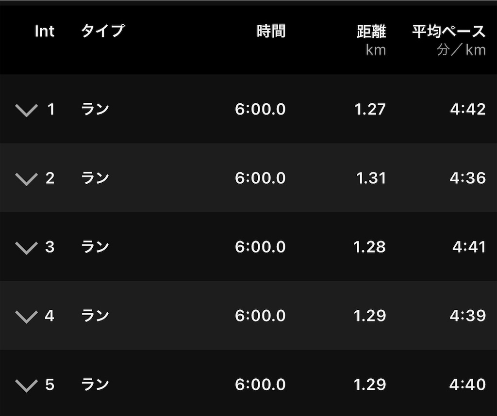 f:id:Genmai_17:20240818162300j:image