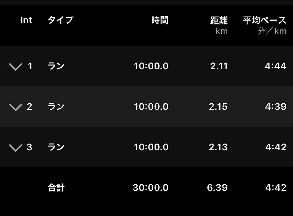 f:id:Genmai_17:20240818162339j:image