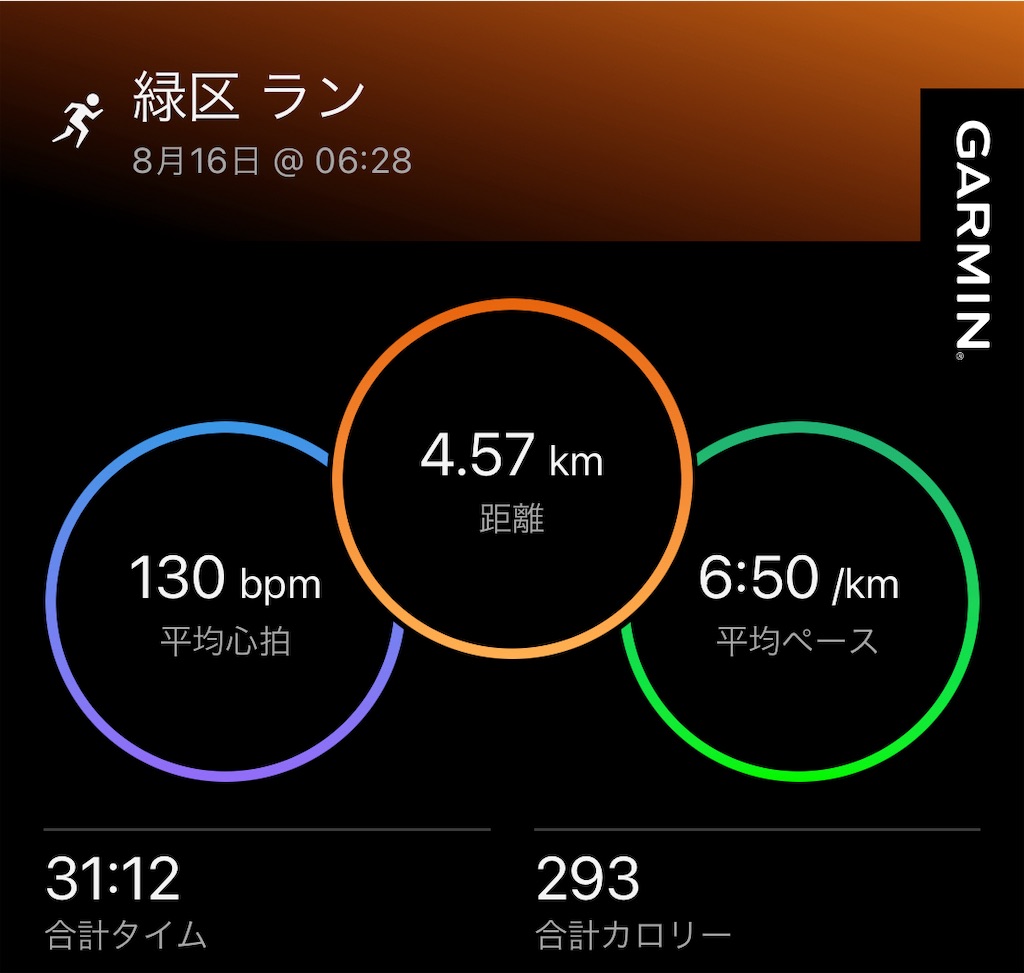 f:id:Genmai_17:20240818162348j:image