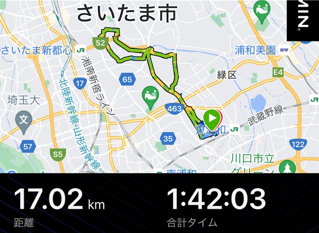 f:id:Genmai_17:20240818162402j:image