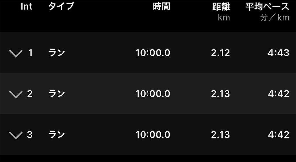 f:id:Genmai_17:20240908143542j:image
