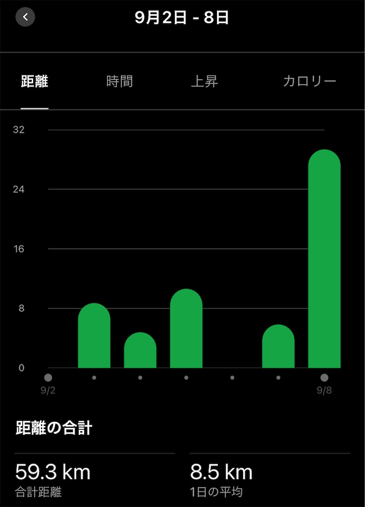 f:id:Genmai_17:20240908191256j:image