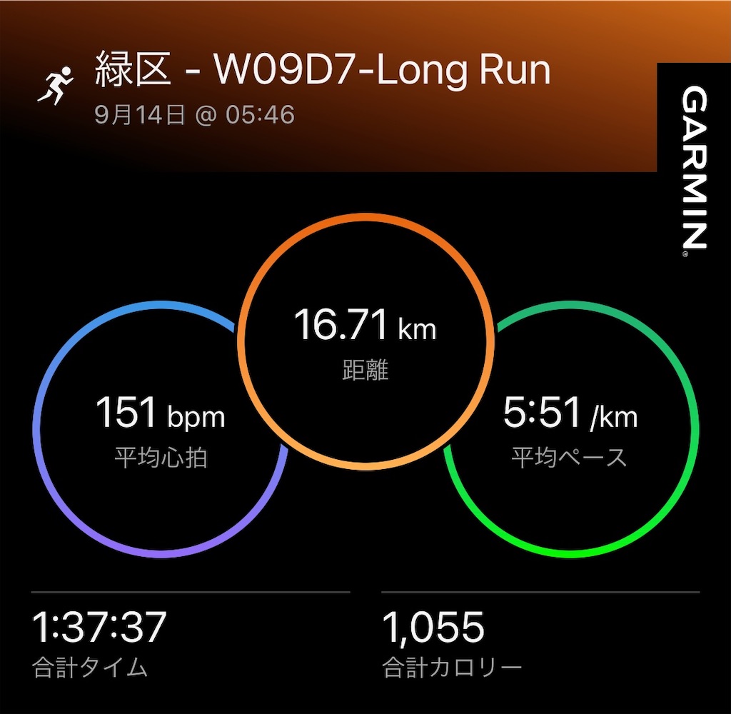 f:id:Genmai_17:20240914141032j:image