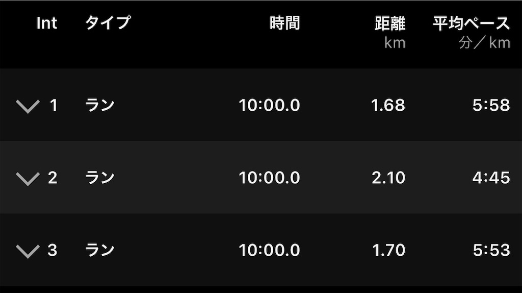 f:id:Genmai_17:20240922191030j:image