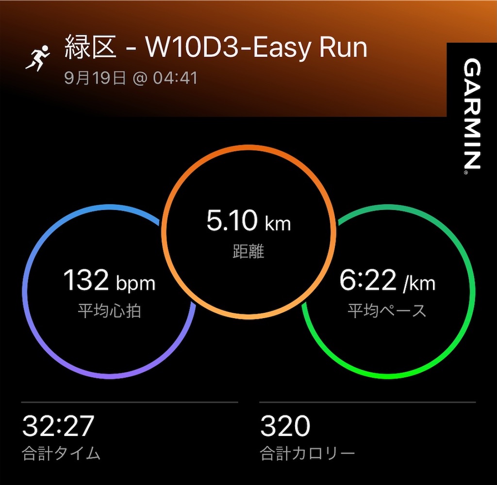 f:id:Genmai_17:20240922191043j:image