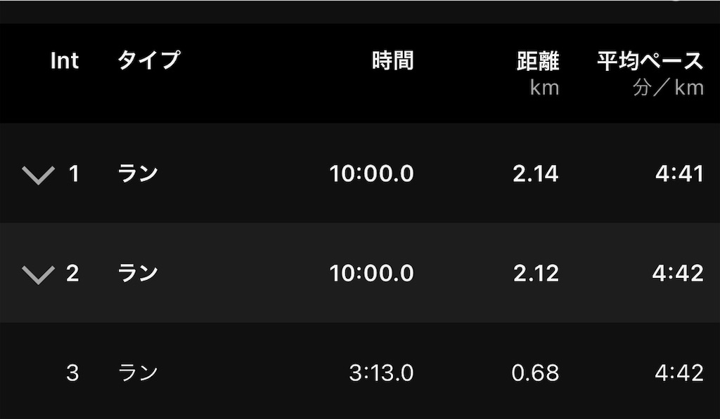 f:id:Genmai_17:20240922191055j:image