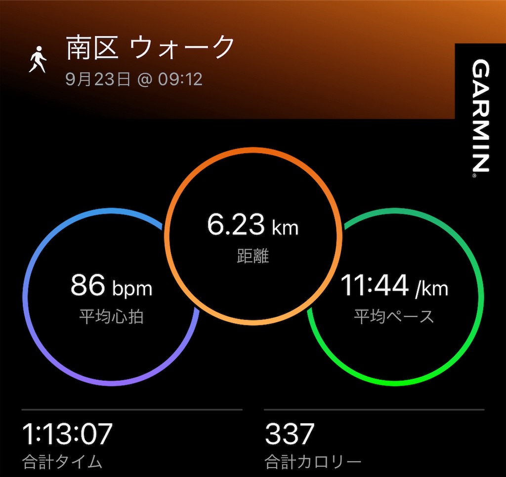 f:id:Genmai_17:20240929185915j:image