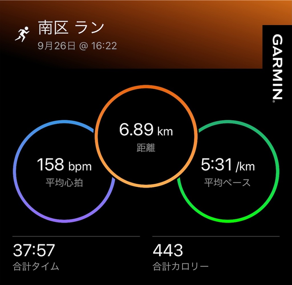 f:id:Genmai_17:20240929185931j:image