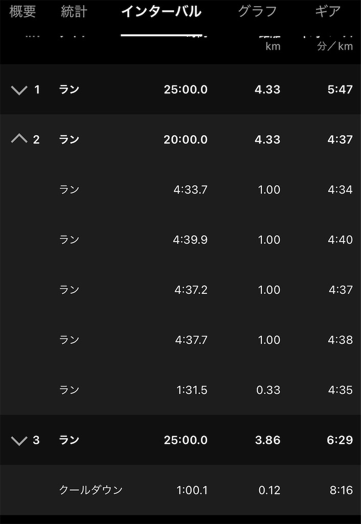 f:id:Genmai_17:20241010194333j:image