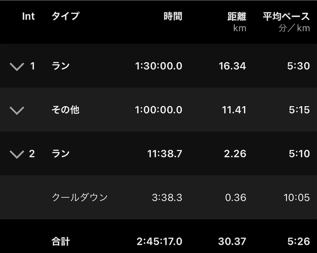 f:id:Genmai_17:20241012152716j:image