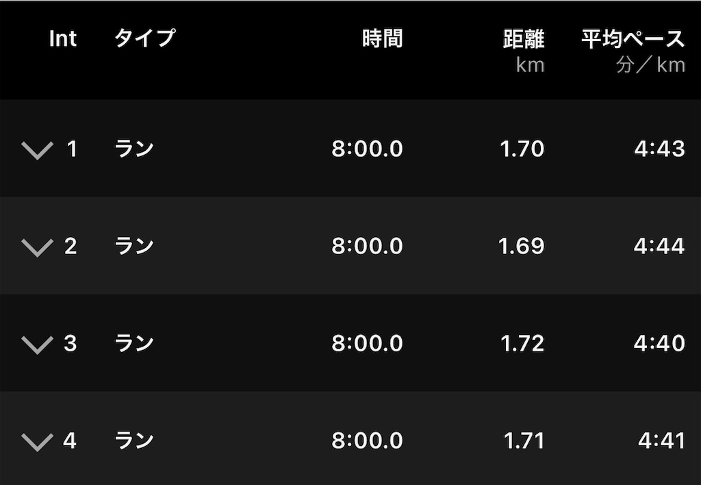 f:id:Genmai_17:20241013143611j:image