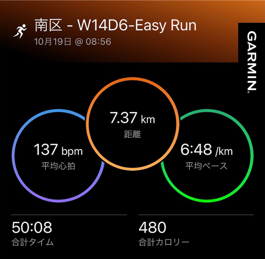 f:id:Genmai_17:20241020134917j:image