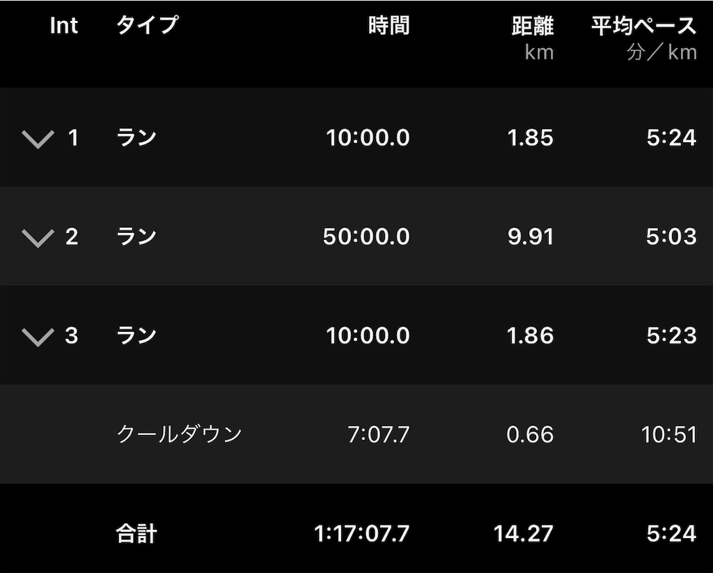 f:id:Genmai_17:20241027142315j:image