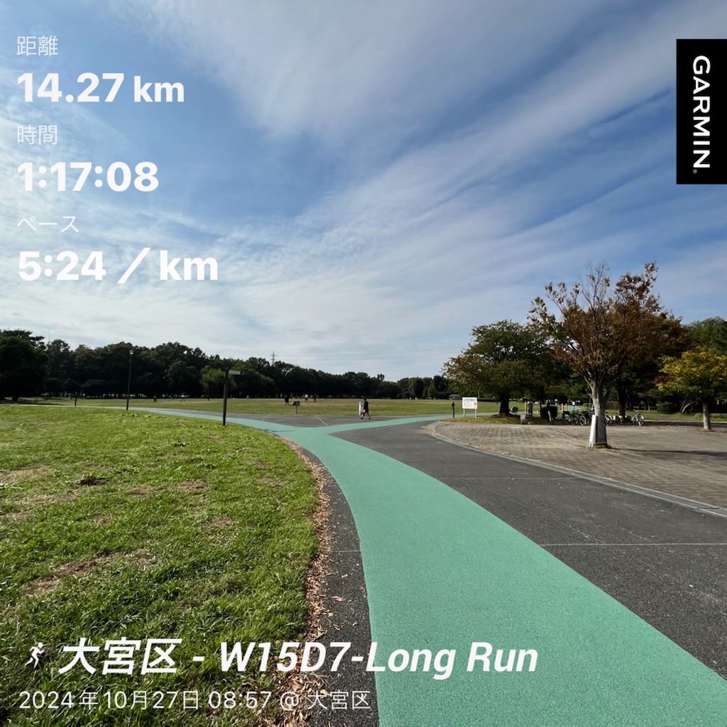 f:id:Genmai_17:20241027142323j:image