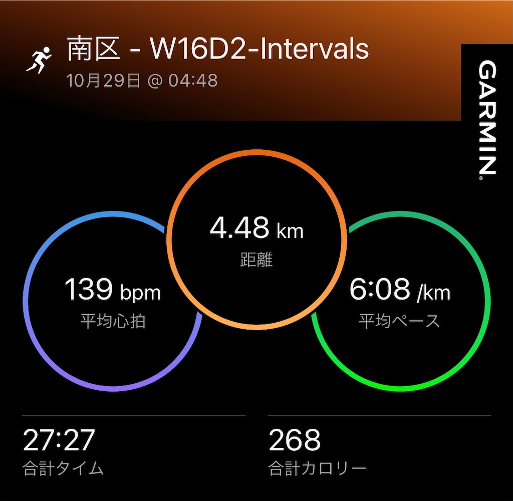 f:id:Genmai_17:20241031202355j:image