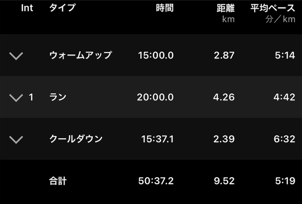 f:id:Genmai_17:20241117173611j:image