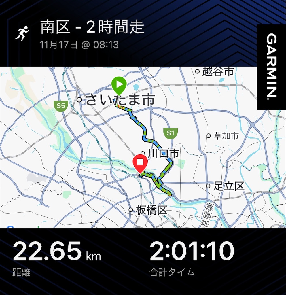 f:id:Genmai_17:20241117173626j:image