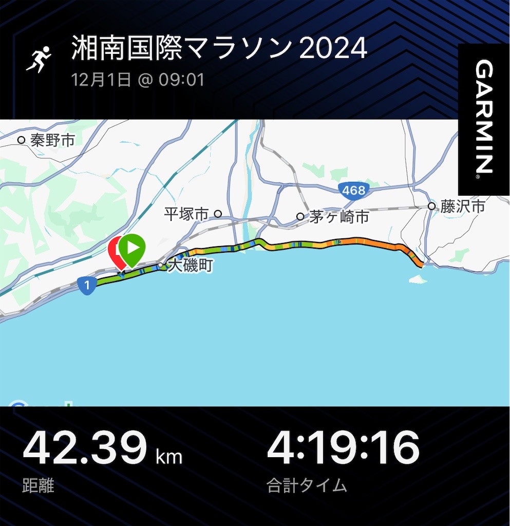 f:id:Genmai_17:20241202084407j:image