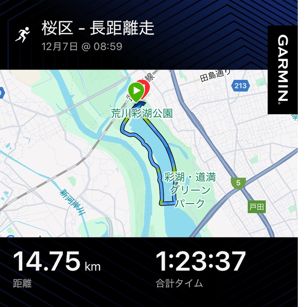f:id:Genmai_17:20241208194455j:image