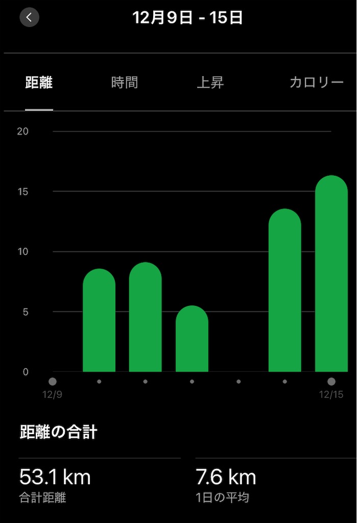 f:id:Genmai_17:20241215163414j:image