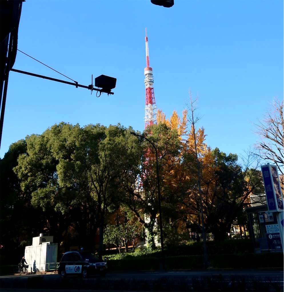 f:id:Genmai_17:20241221191537j:image f:id:Genmai_17:20241221191537j:image