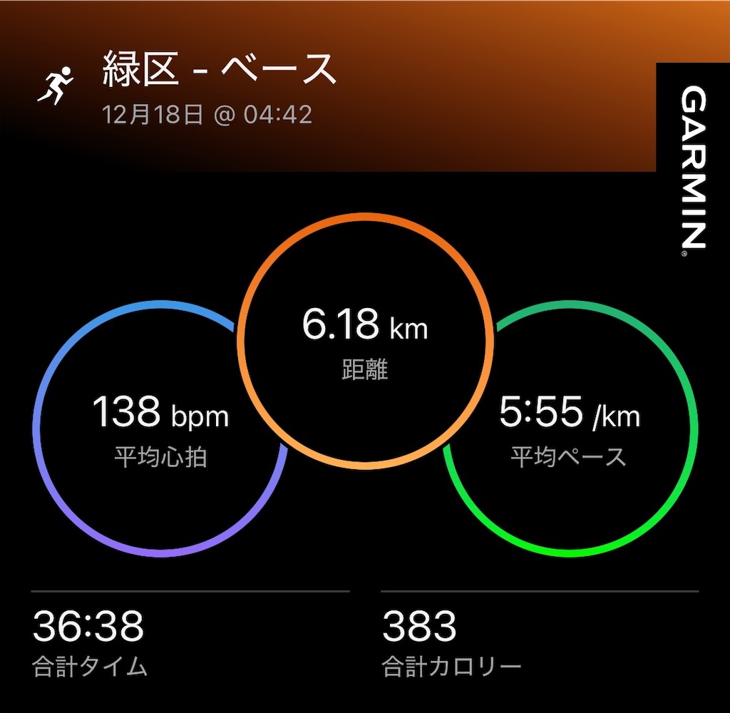 f:id:Genmai_17:20241222162443j:image