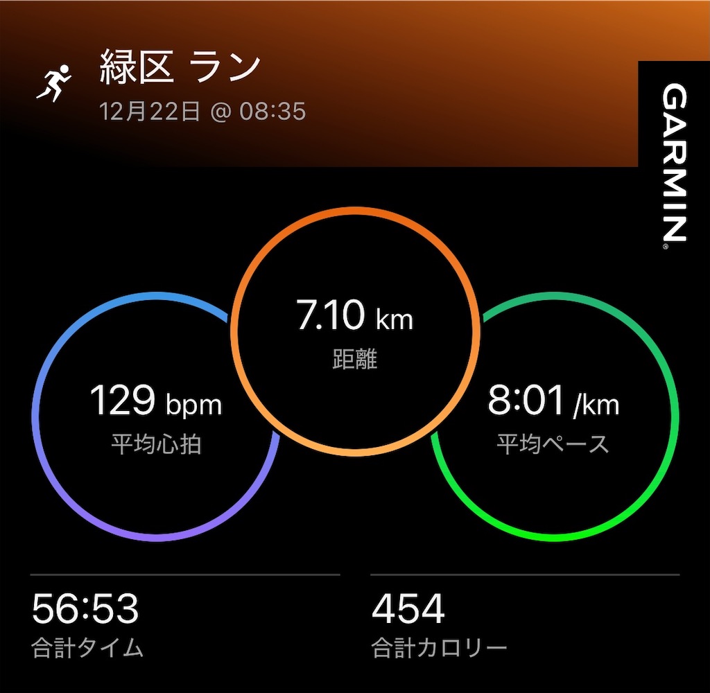 f:id:Genmai_17:20241222162458j:image