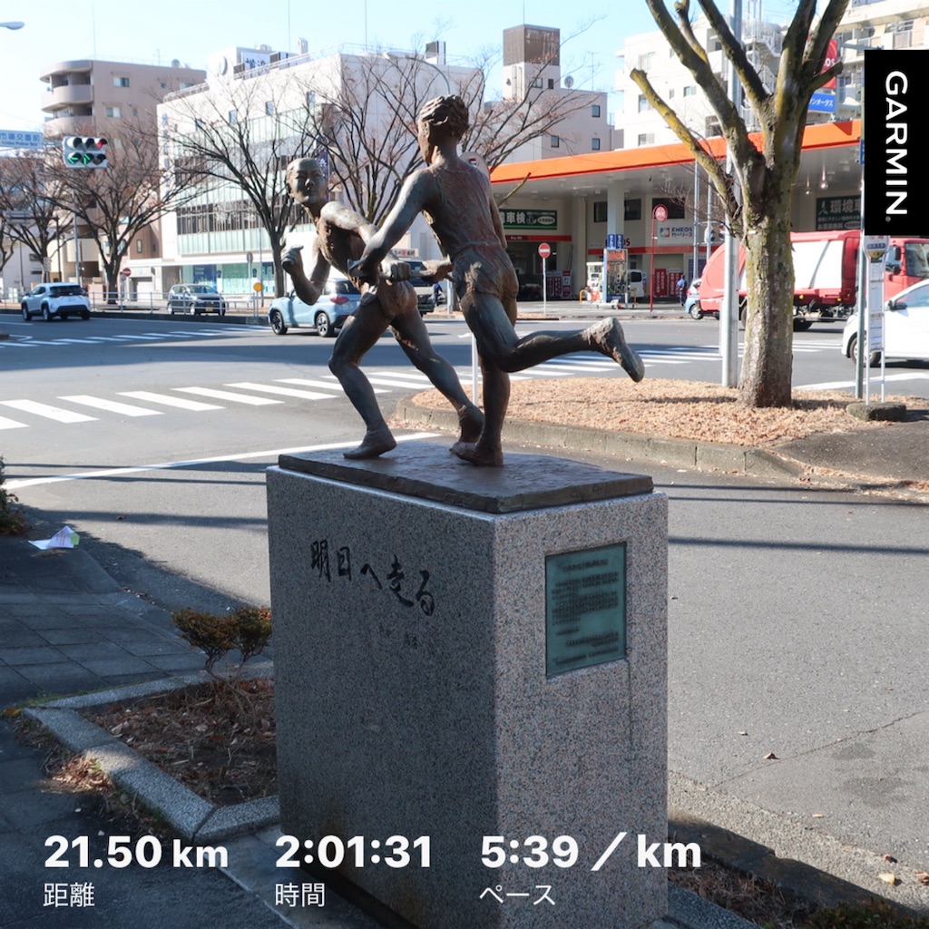 f:id:Genmai_17:20241222162508j:image