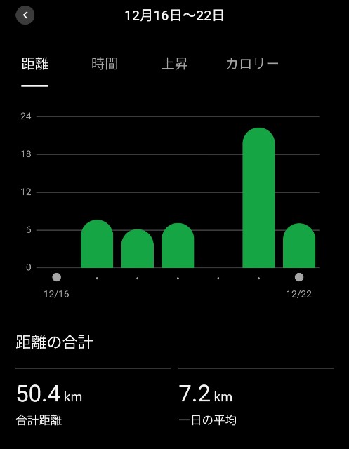 f:id:Genmai_17:20241222162953j:image