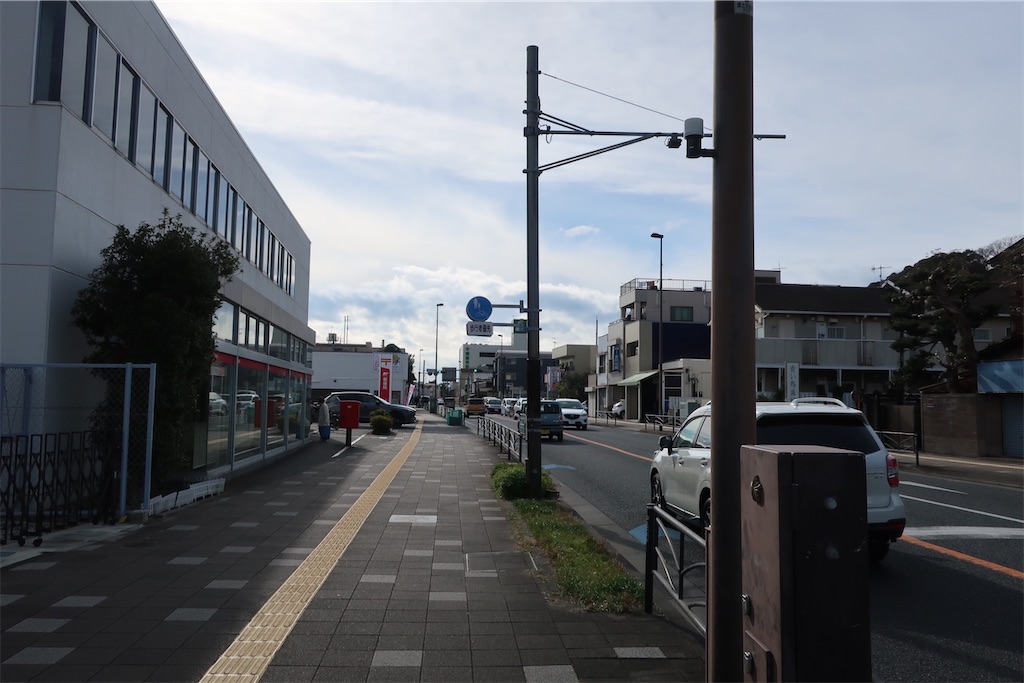 f:id:Genmai_17:20250104155318j:image