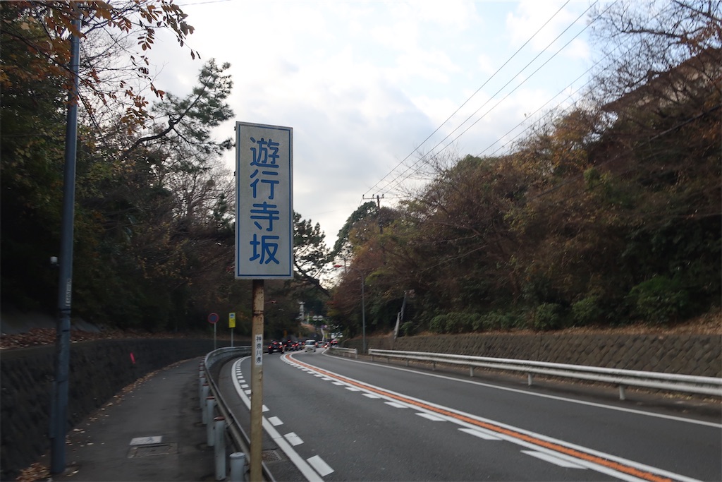 f:id:Genmai_17:20250104155340j:image