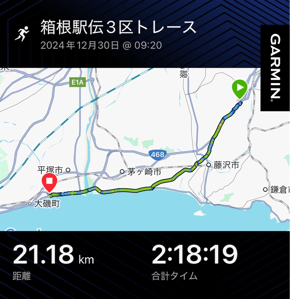 f:id:Genmai_17:20250105151747j:image