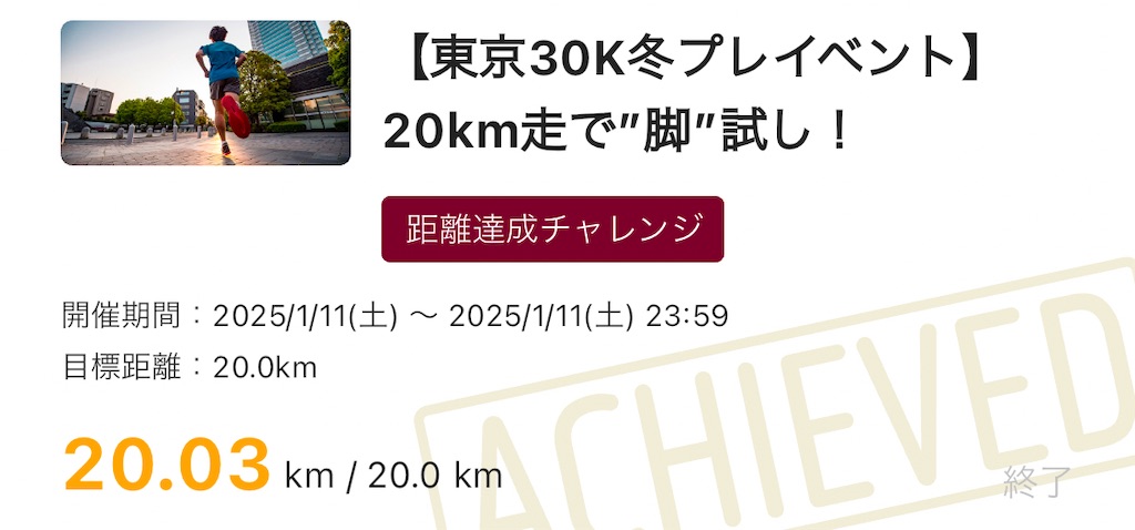 f:id:Genmai_17:20250112152758j:image