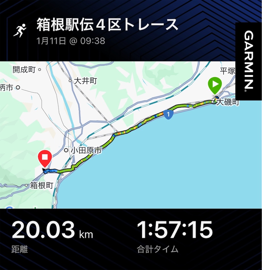 f:id:Genmai_17:20250112152844j:image