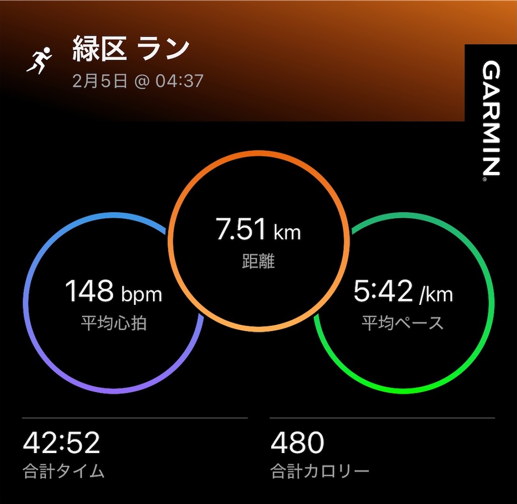 f:id:Genmai_17:20250209193101j:image