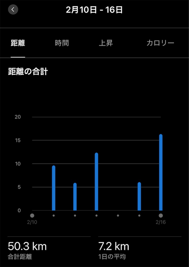 f:id:Genmai_17:20250216190555j:image