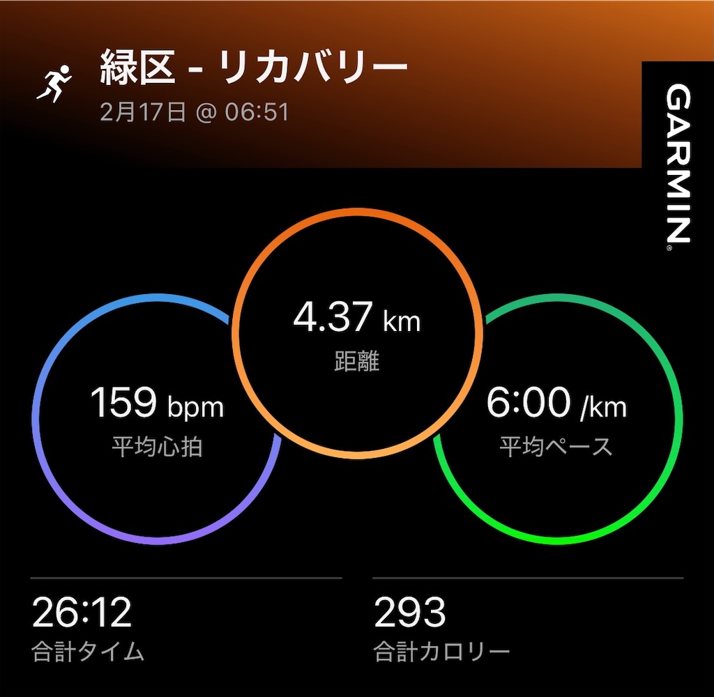 f:id:Genmai_17:20250224102154j:image