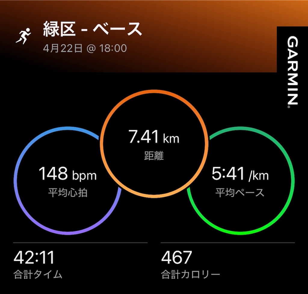 f:id:Genmai_17:20250429154514j:image