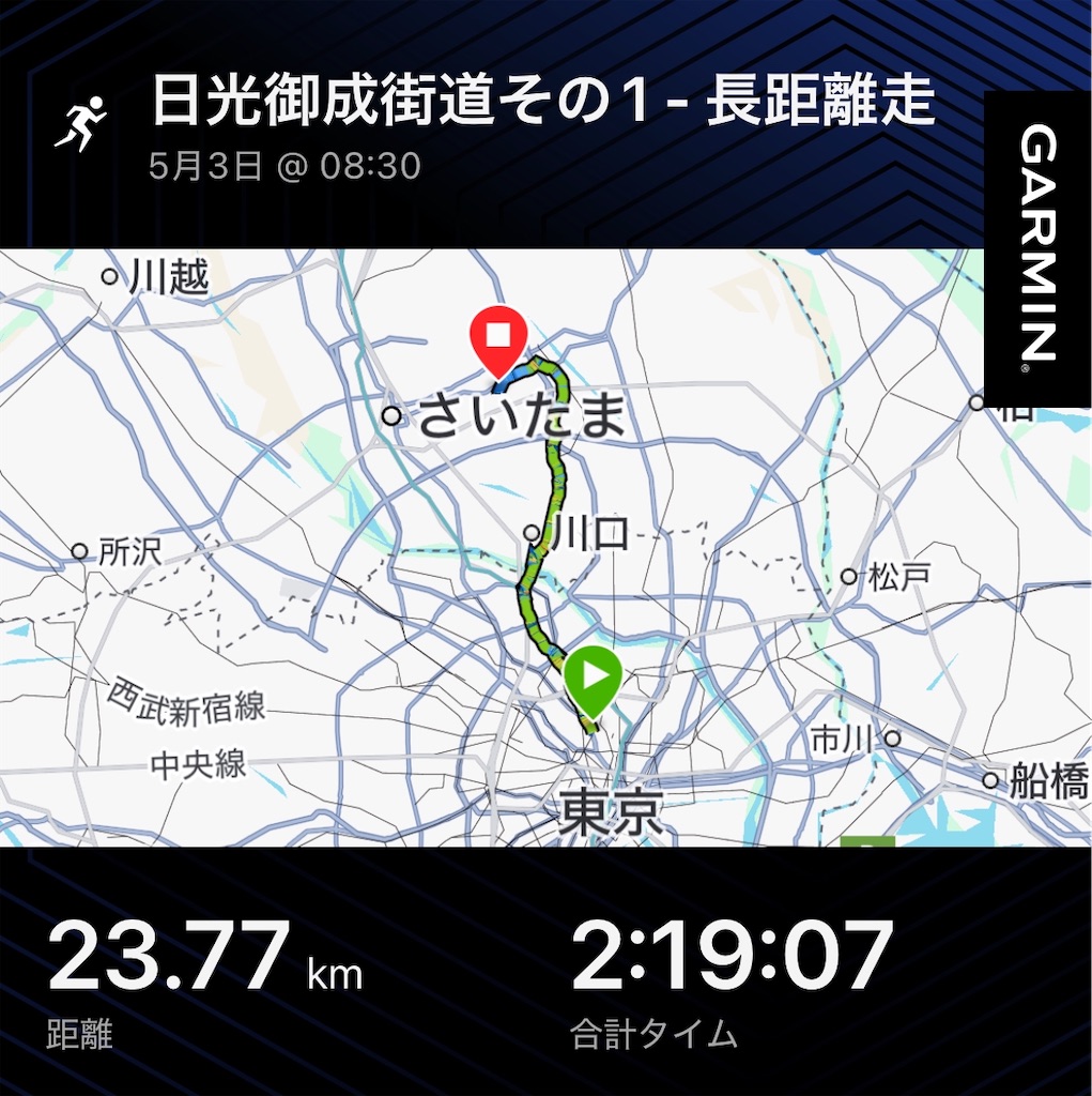 f:id:Genmai_17:20250511092527j:image