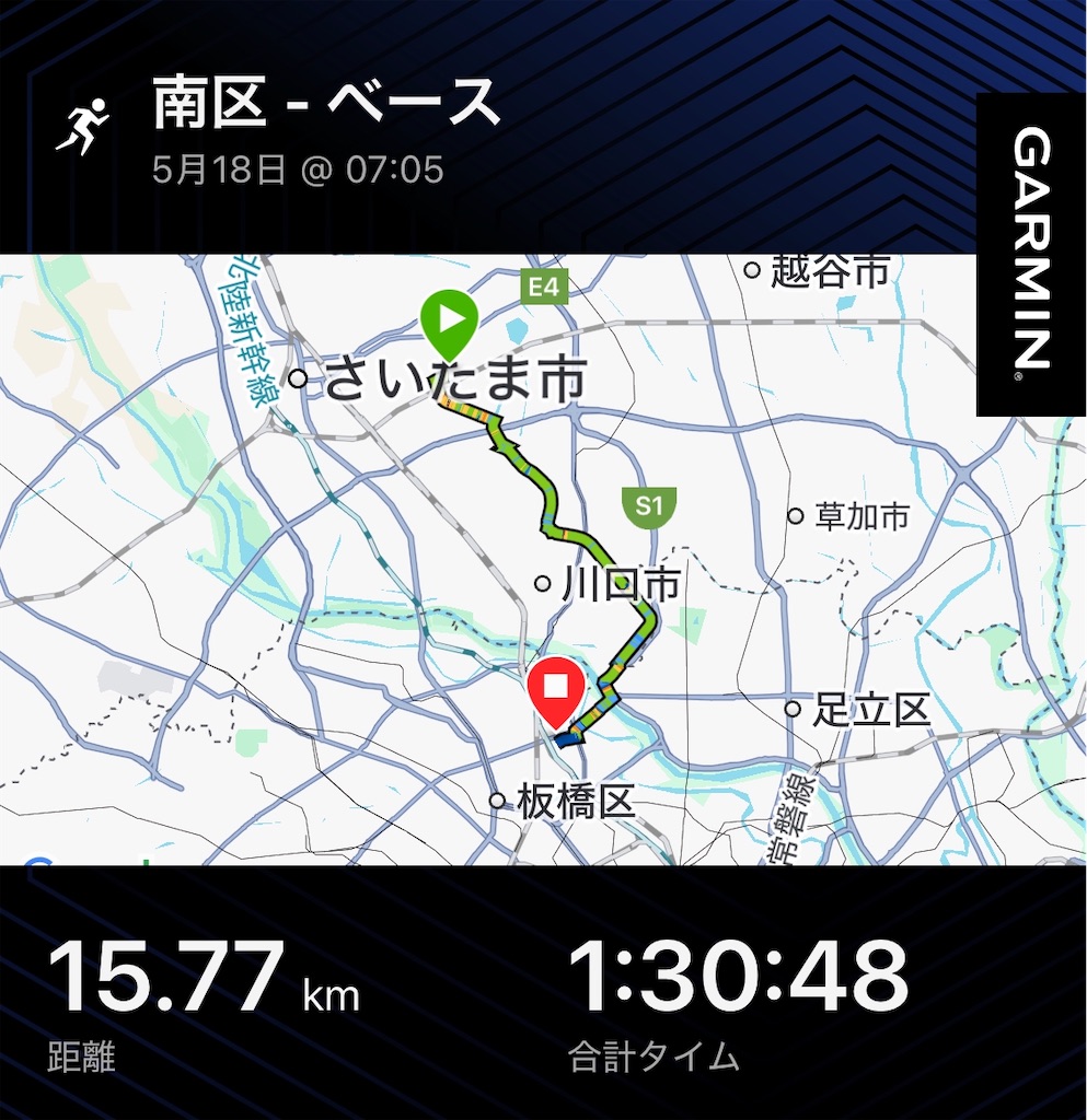 f:id:Genmai_17:20250518142040j:image