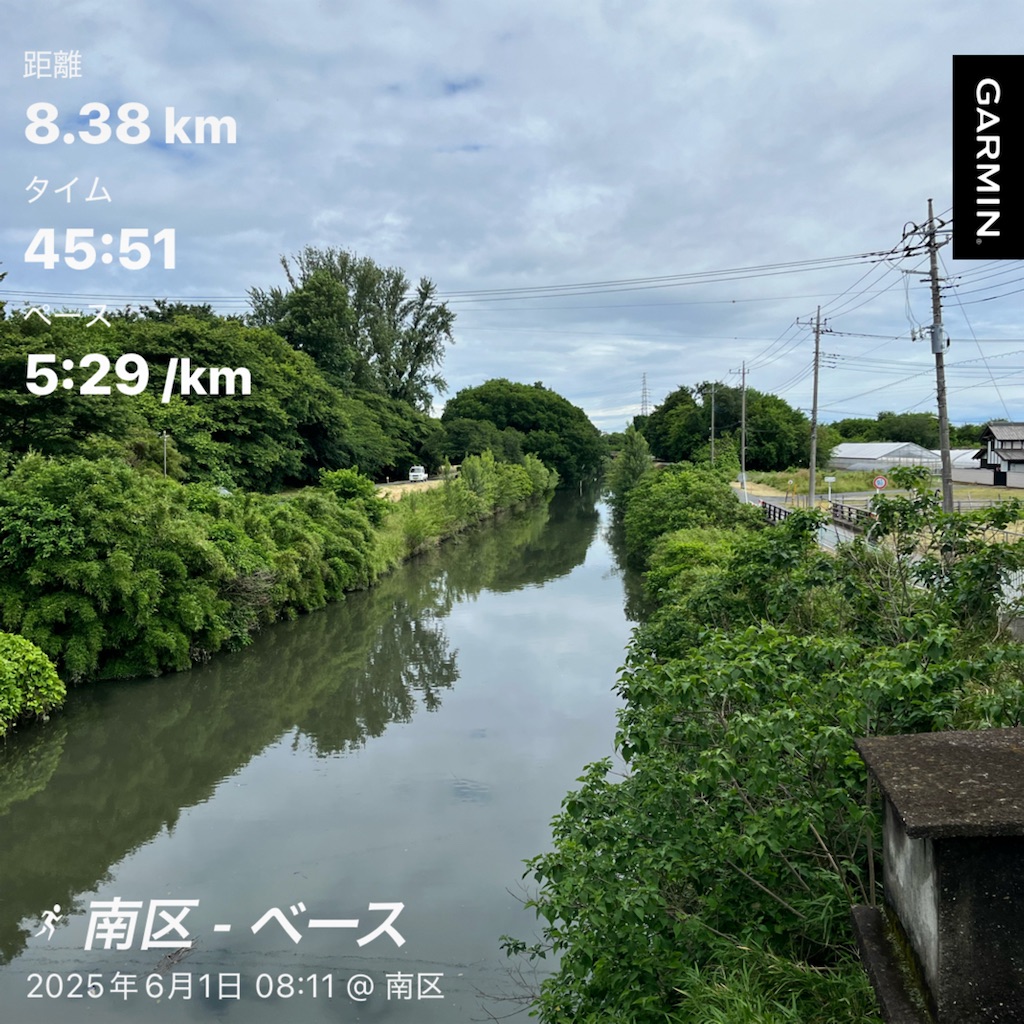 f:id:Genmai_17:20250601145110j:image