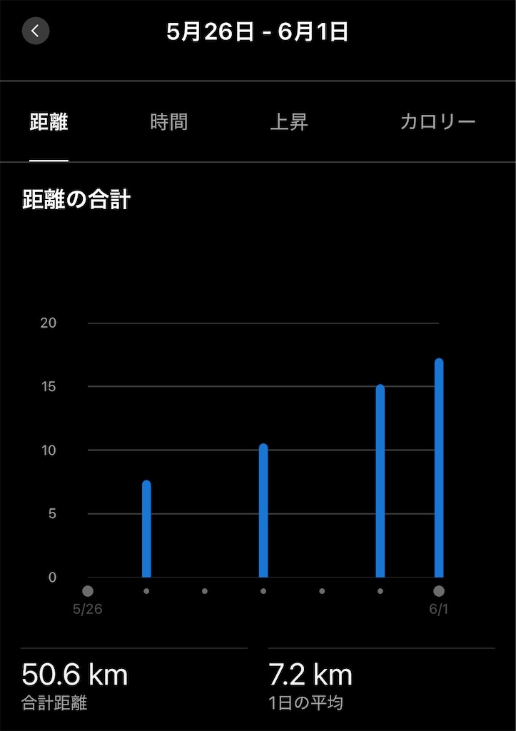 f:id:Genmai_17:20250601195603j:image