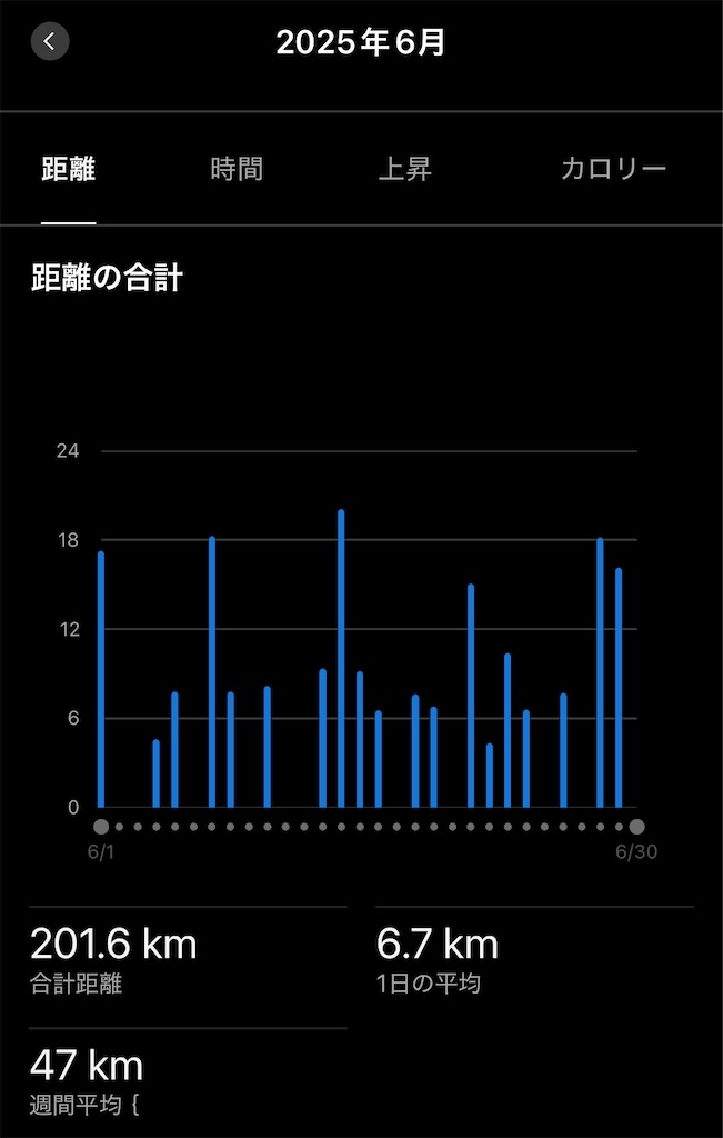 f:id:Genmai_17:20250629191849j:image