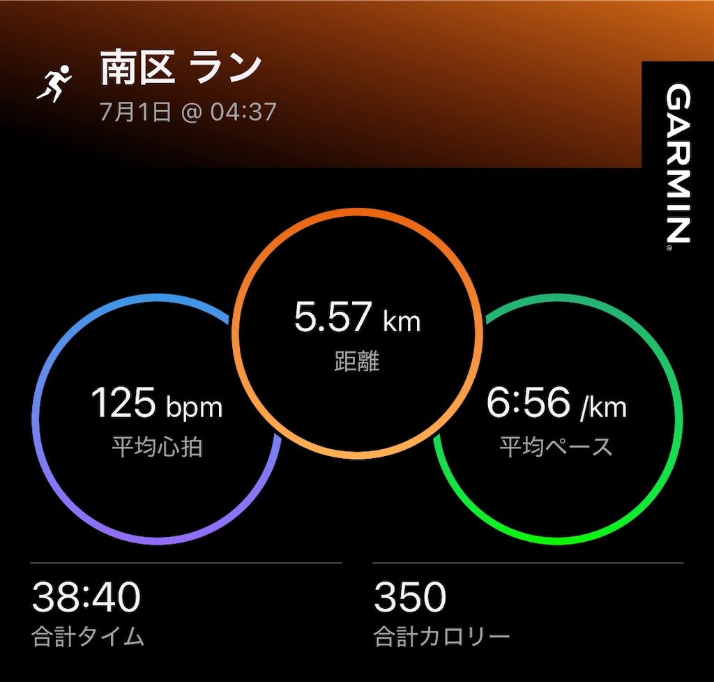 f:id:Genmai_17:20250706200458j:image