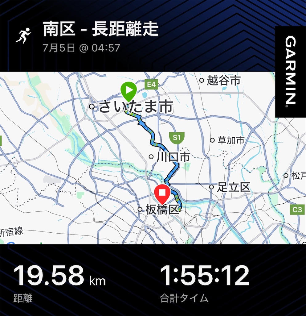 f:id:Genmai_17:20250706200534j:image