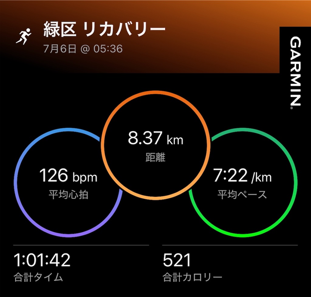 f:id:Genmai_17:20250706200543j:image