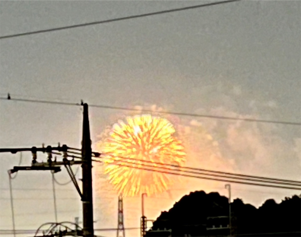 f:id:Genmai_17:20250802204440j:image