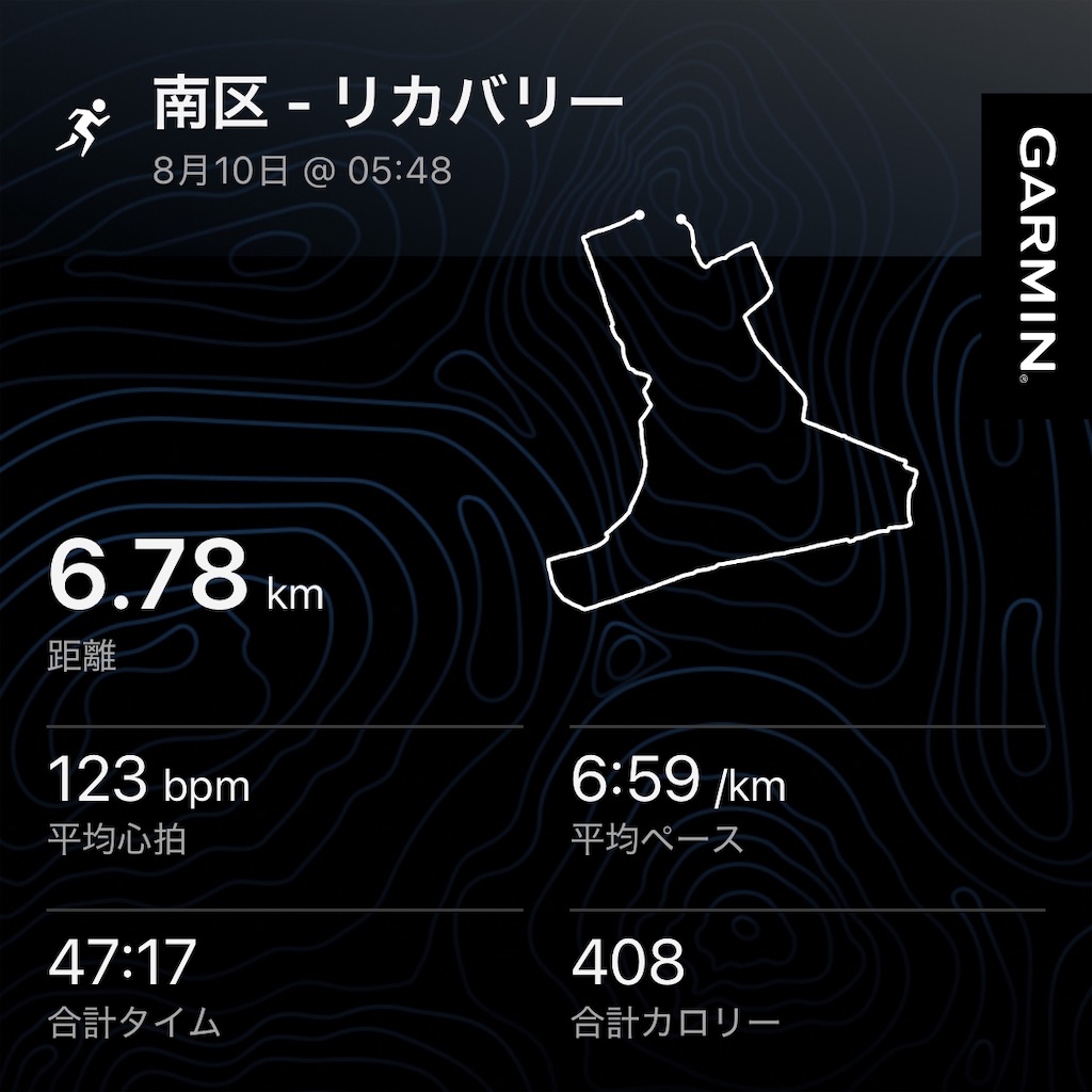 f:id:Genmai_17:20250810144455j:image
